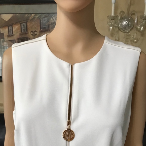 DKNY dress - Picture 5 of 12